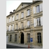 05 Maison Emmanuel Monod.jpg
